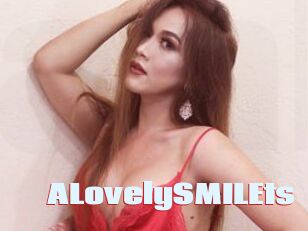 ALovelySMILEts