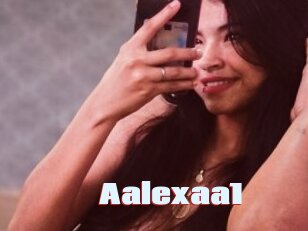 Aalexaa1