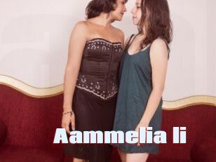 Aammelia_li