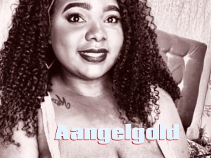 Aangelgold