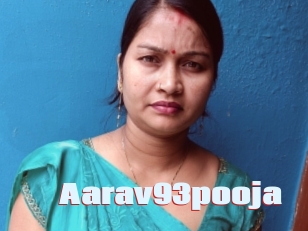 Aarav93pooja