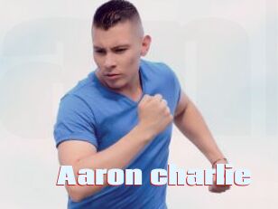 Aaron_charlie