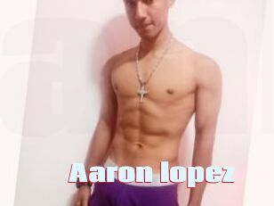 Aaron_lopez