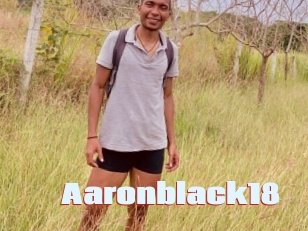 Aaronblack18