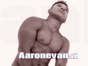 Aaronevans2