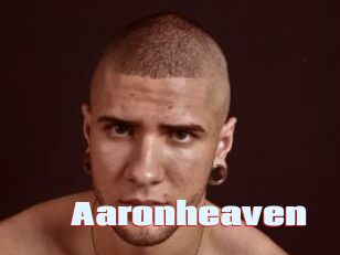 Aaronheaven