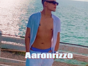 Aaronrizzo