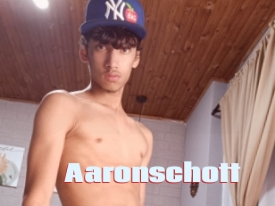 Aaronschott