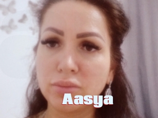 Aasya