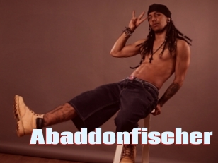 Abaddonfischer