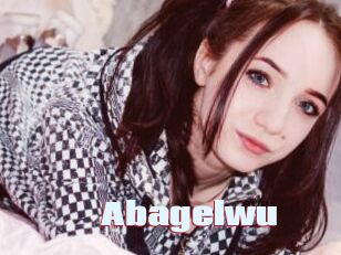 Abagelwu