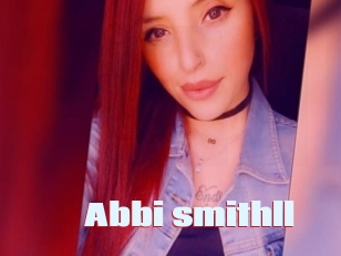 Abbi_smithll
