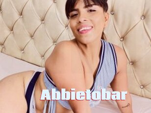 Abbietobar