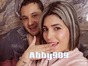 Abby909