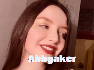 Abbyaker