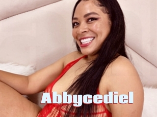 Abbycediel