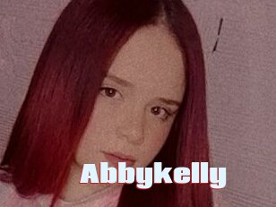 Abbykelly