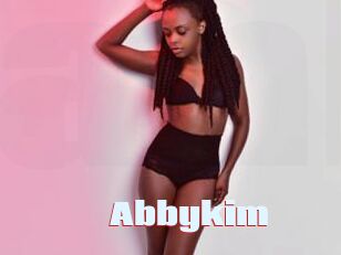 Abbykim