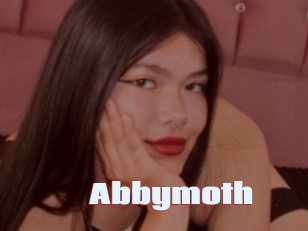 Abbymoth