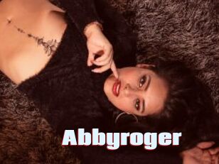 Abbyroger