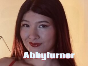 Abbyturner