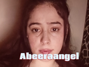 Abeeraangel