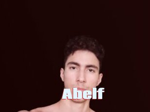 Abelf