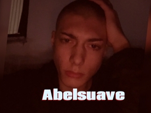 Abelsuave