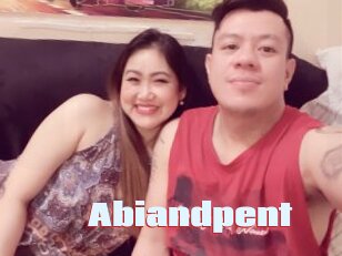 Abiandpent