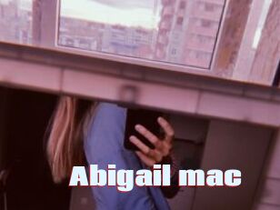 Abigail_mac