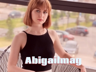 Abigailmag