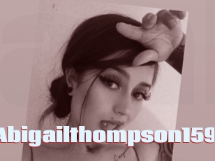 Abigailthompson159