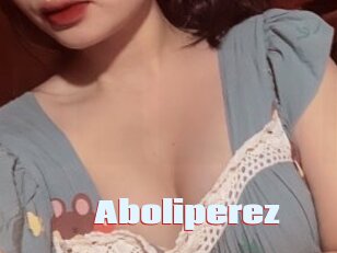 Aboliperez