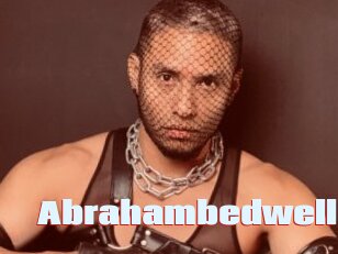 Abrahambedwell