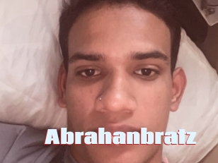 Abrahanbratz