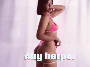 Aby_harper