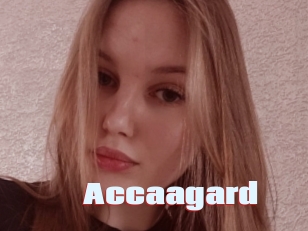 Accaagard