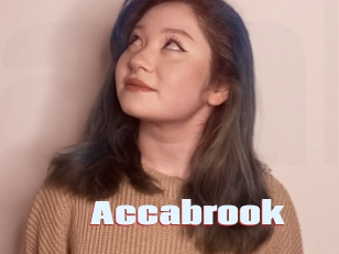 Accabrook