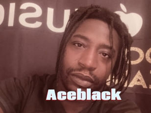 Aceblack