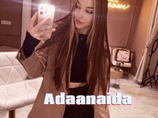 Adaanaida