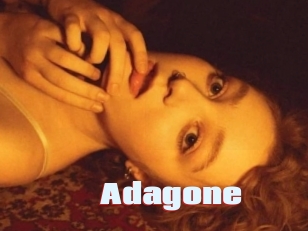 Adagone