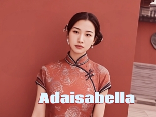 Adaisabella