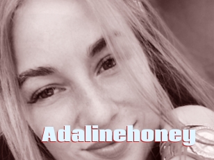 Adalinehoney