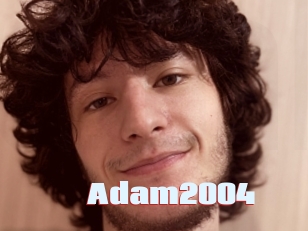 Adam2004