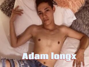 Adam_longx