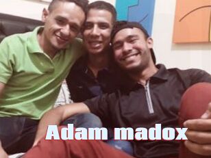 Adam_madox