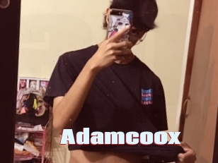 Adamcoox