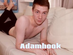 Adamhook