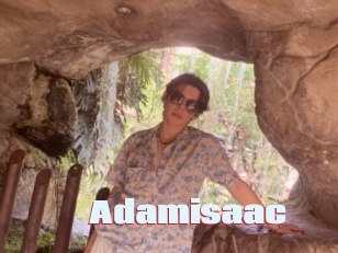 Adamisaac