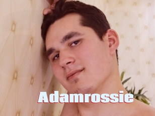 Adamrossie